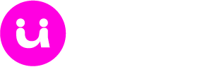 Agencia UGC