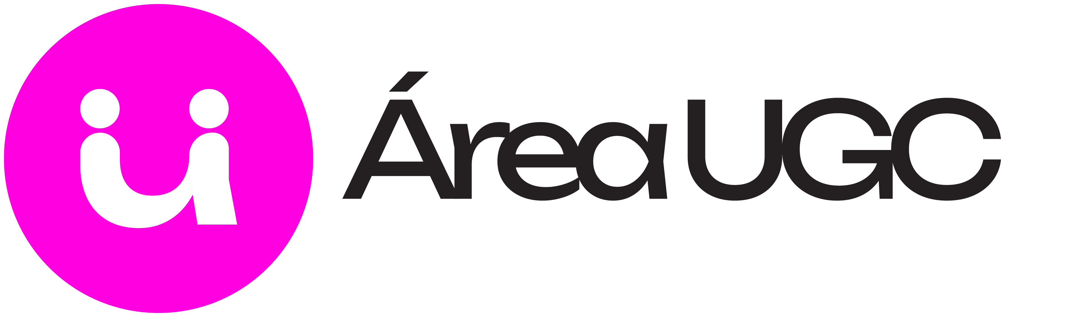 ÁreaUGC